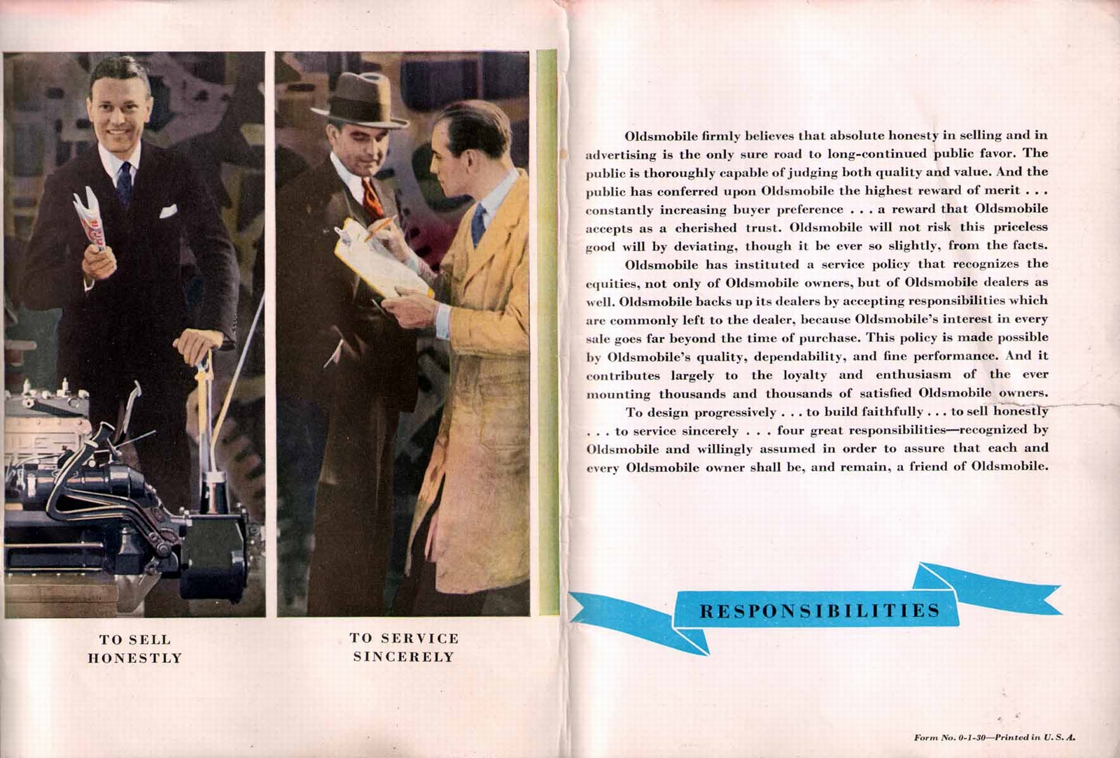 n_1930 Oldsmobile-23.jpg